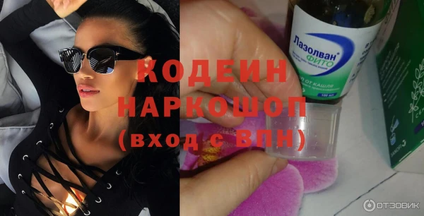 сатива Балахна