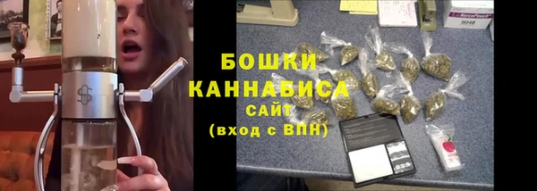 не бодяженный Баксан